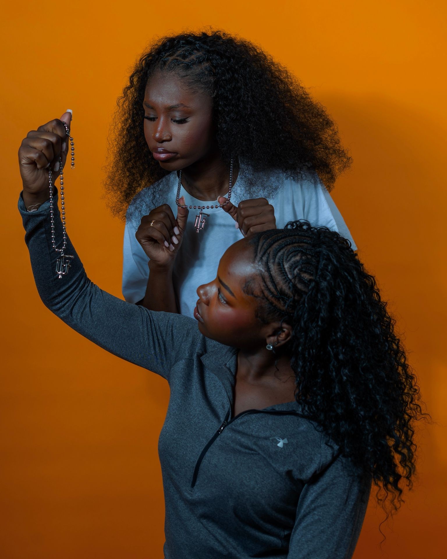 Consignes pour la prise de rendez-vous 