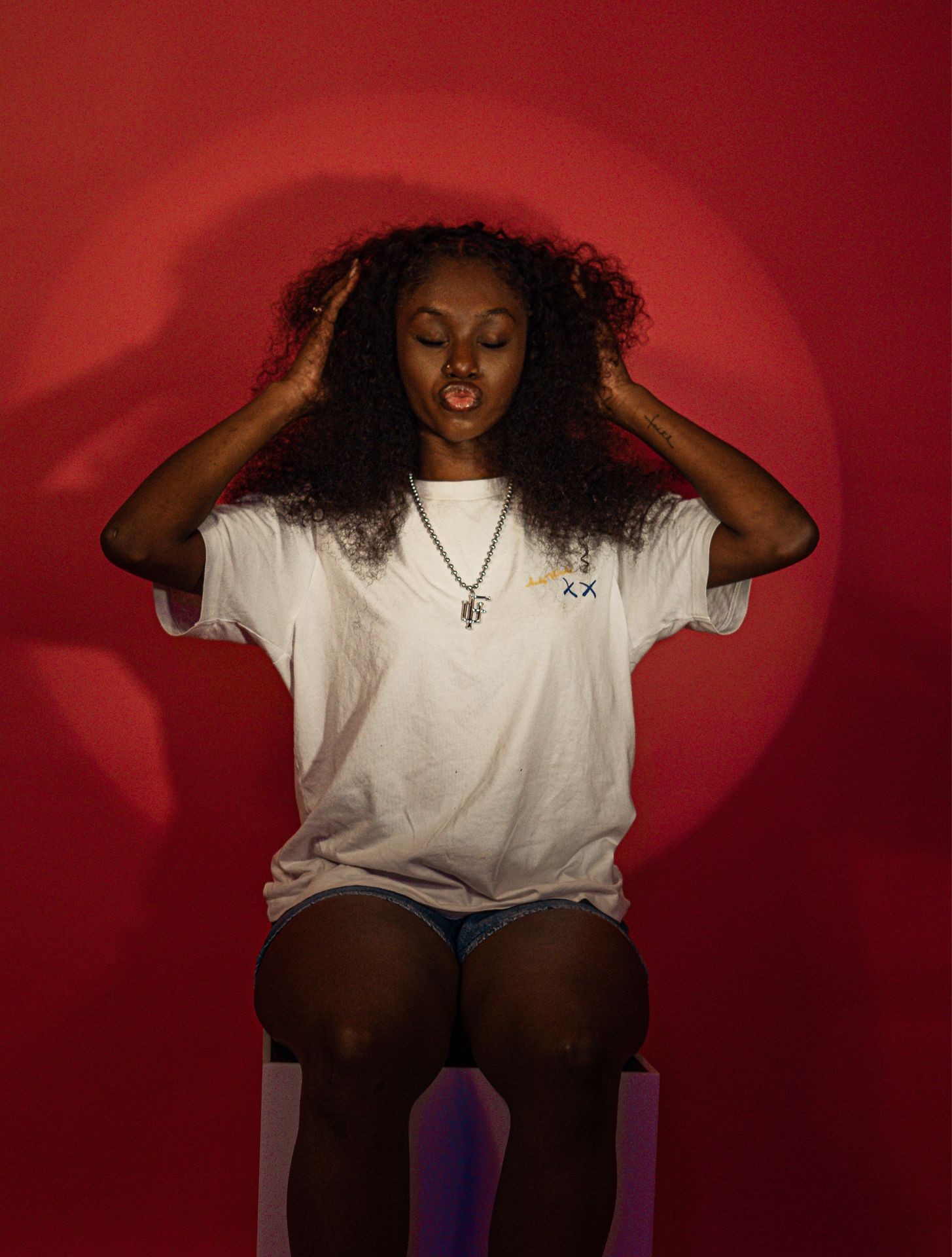 Informations déplacements 